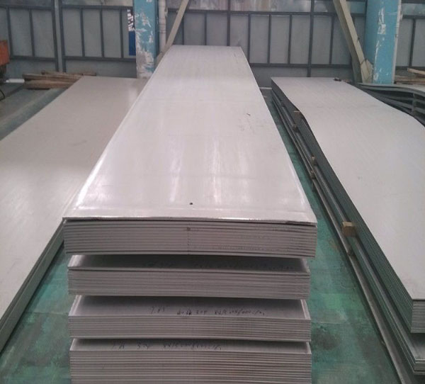 巢湖304材质不锈钢板