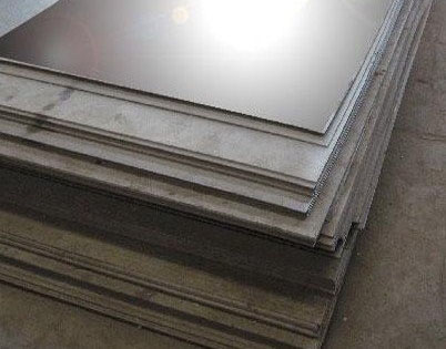 巢湖304不锈钢板